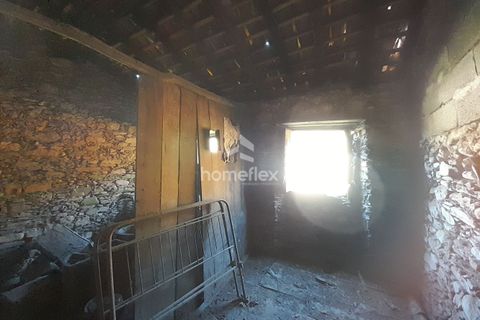 Villa a Arganil, Coimbra, Arganil - € 16.000 | Ref: 1559/AV - foto 21