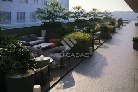 Lejlighed i Aveiro, Aveiro, Aveiro - € 481.280 | Ref: PP15072024-1A - foto 8