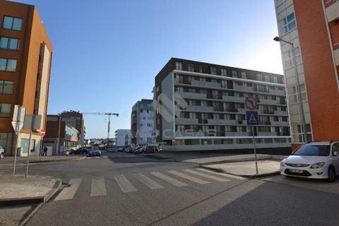 Lejlighed i Aveiro, Aveiro, Aveiro - € 481.280 | Ref: PP15072024-1A - foto 15