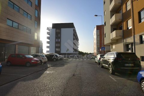 Lejlighed i Aveiro, Aveiro, Aveiro - € 481.280 | Ref: PP15072024-1A - foto 16
