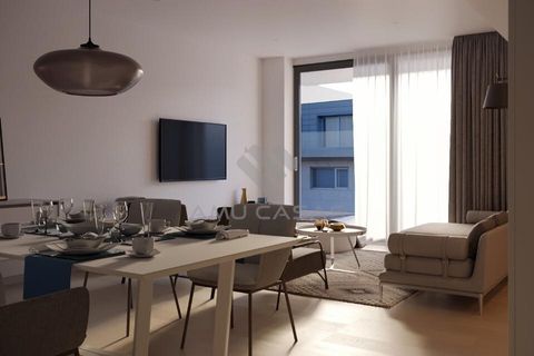 Lejlighed i Aveiro, Aveiro, Aveiro - € 481.280 | Ref: PP15072024-1A - foto 22