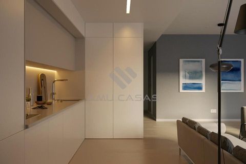 Lejlighed i Aveiro, Aveiro, Aveiro - € 481.280 | Ref: PP15072024-1A - foto 26