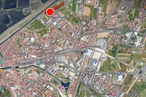 Lejlighed i Aveiro, Aveiro, Aveiro - € 481.280 | Ref: PP15072024-1A - foto 29