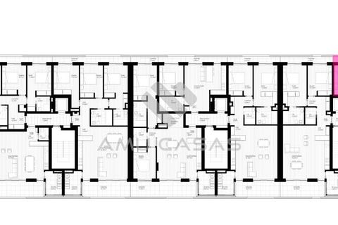 Lejlighed i Aveiro, Aveiro, Aveiro - € 481.280 | Ref: PP15072024-1A - foto 30