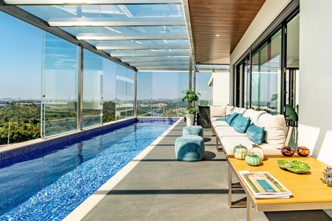 Villa i Sandim, Porto, Sandim - € 1.550.000 | Ref: TAPT01-887_CA_AK - foto 1