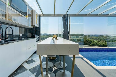 Villa i Sandim, Porto, Sandim - € 1.550.000 | Ref: TAPT01-887_CA_AK - foto 2