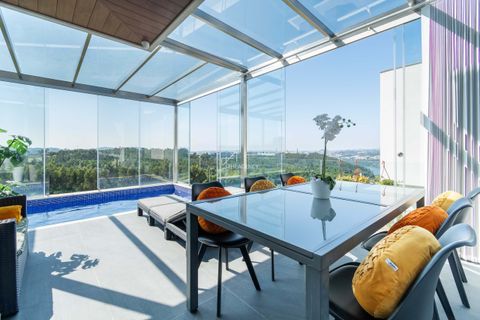 Villa i Sandim, Porto, Sandim - € 1.550.000 | Ref: TAPT01-887_CA_AK - foto 3