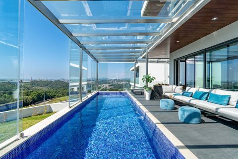 Villa i Sandim, Porto, Sandim - € 1.550.000 | Ref: TAPT01-887_CA_AK - foto 5