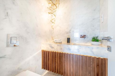Villa i Sandim, Porto, Sandim - € 1.550.000 | Ref: TAPT01-887_CA_AK - foto 8