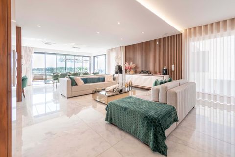 Villa i Sandim, Porto, Sandim - € 1.550.000 | Ref: TAPT01-887_CA_AK - foto 10