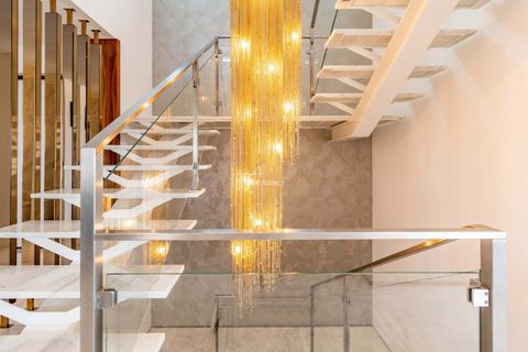 Villa i Sandim, Porto, Sandim - € 1.550.000 | Ref: TAPT01-887_CA_AK - foto 12