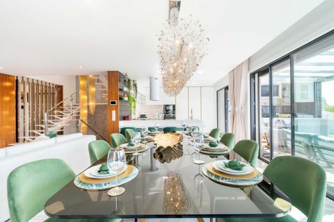 Villa i Sandim, Porto, Sandim - € 1.550.000 | Ref: TAPT01-887_CA_AK - foto 13