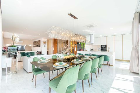 Villa i Sandim, Porto, Sandim - € 1.550.000 | Ref: TAPT01-887_CA_AK - foto 14
