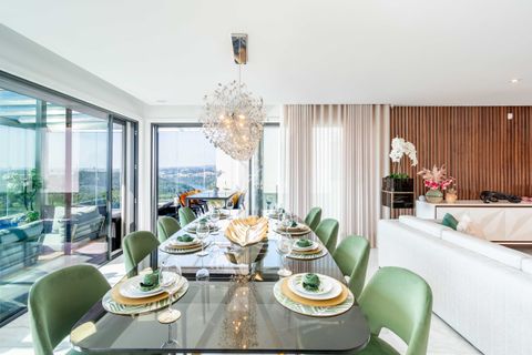 Villa i Sandim, Porto, Sandim - € 1.550.000 | Ref: TAPT01-887_CA_AK - foto 15