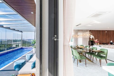 Villa i Sandim, Porto, Sandim - € 1.550.000 | Ref: TAPT01-887_CA_AK - foto 16