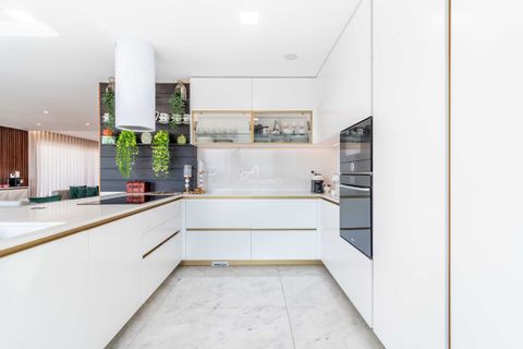 Villa i Sandim, Porto, Sandim - € 1.550.000 | Ref: TAPT01-887_CA_AK - foto 17