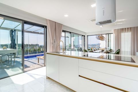 Villa i Sandim, Porto, Sandim - € 1.550.000 | Ref: TAPT01-887_CA_AK - foto 18