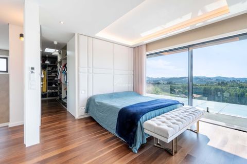 Villa i Sandim, Porto, Sandim - € 1.550.000 | Ref: TAPT01-887_CA_AK - foto 19