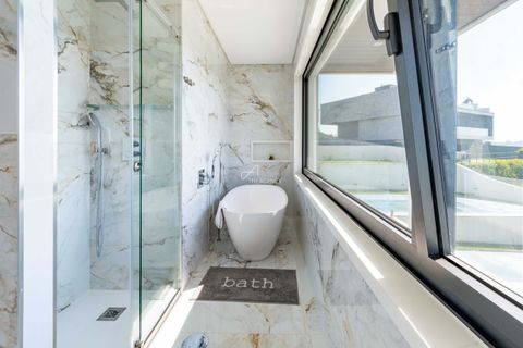 Villa i Sandim, Porto, Sandim - € 1.550.000 | Ref: TAPT01-887_CA_AK - foto 21