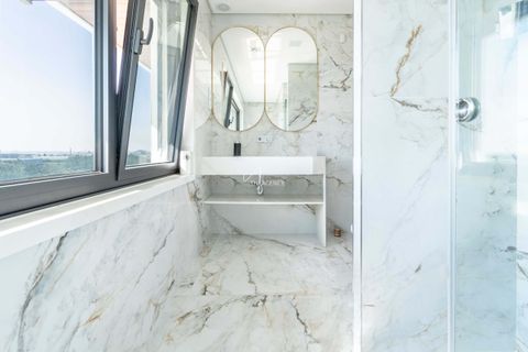 Villa i Sandim, Porto, Sandim - € 1.550.000 | Ref: TAPT01-887_CA_AK - foto 22