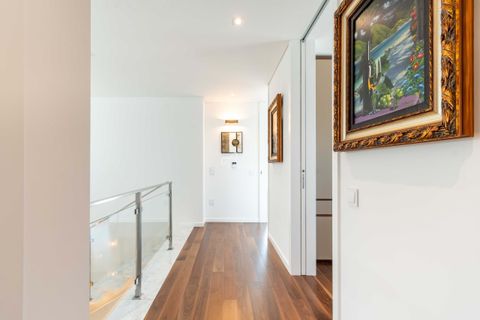 Villa i Sandim, Porto, Sandim - € 1.550.000 | Ref: TAPT01-887_CA_AK - foto 24