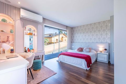 Villa i Sandim, Porto, Sandim - € 1.550.000 | Ref: TAPT01-887_CA_AK - foto 28