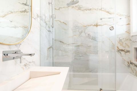 Villa i Sandim, Porto, Sandim - € 1.550.000 | Ref: TAPT01-887_CA_AK - foto 29