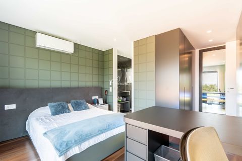 Villa i Sandim, Porto, Sandim - € 1.550.000 | Ref: TAPT01-887_CA_AK - foto 31