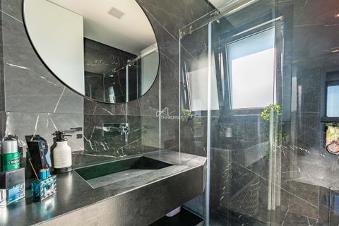 Villa i Sandim, Porto, Sandim - € 1.550.000 | Ref: TAPT01-887_CA_AK - foto 32