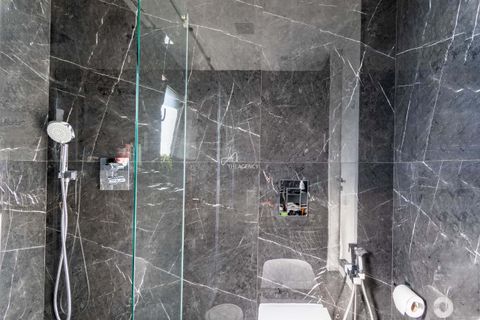 Villa i Sandim, Porto, Sandim - € 1.550.000 | Ref: TAPT01-887_CA_AK - foto 33