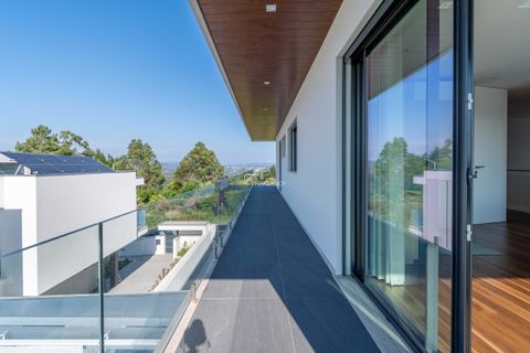 Villa i Sandim, Porto, Sandim - € 1.550.000 | Ref: TAPT01-887_CA_AK - foto 34