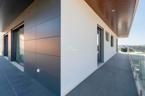 Villa i Sandim, Porto, Sandim - € 1.550.000 | Ref: TAPT01-887_CA_AK - foto 35