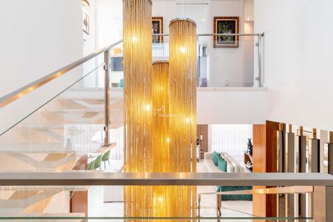 Villa i Sandim, Porto, Sandim - € 1.550.000 | Ref: TAPT01-887_CA_AK - foto 38