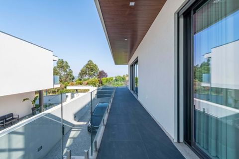 Villa i Sandim, Porto, Sandim - € 1.550.000 | Ref: TAPT01-887_CA_AK - foto 39