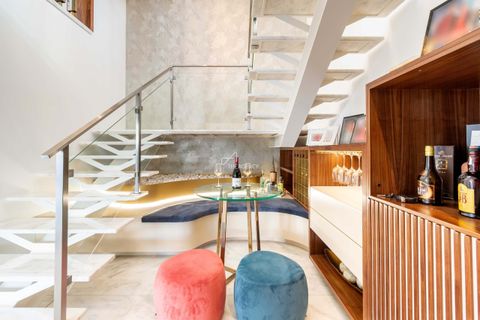 Villa i Sandim, Porto, Sandim - € 1.550.000 | Ref: TAPT01-887_CA_AK - foto 41