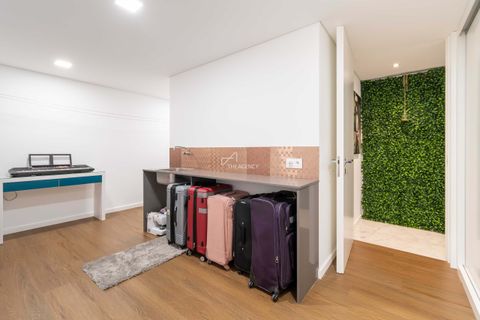Villa i Sandim, Porto, Sandim - € 1.550.000 | Ref: TAPT01-887_CA_AK - foto 42