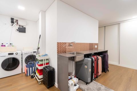 Villa i Sandim, Porto, Sandim - € 1.550.000 | Ref: TAPT01-887_CA_AK - foto 43