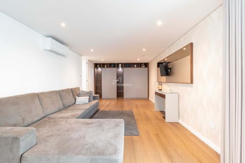 Villa i Sandim, Porto, Sandim - € 1.550.000 | Ref: TAPT01-887_CA_AK - foto 45