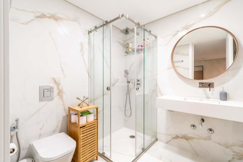 Villa i Sandim, Porto, Sandim - € 1.550.000 | Ref: TAPT01-887_CA_AK - foto 46