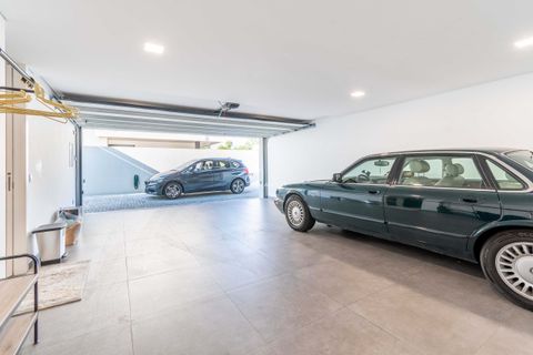 Villa i Sandim, Porto, Sandim - € 1.550.000 | Ref: TAPT01-887_CA_AK - foto 47