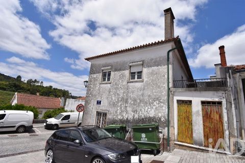 Byhus i Penela, Coimbra, Penela - € 100.000 | Ref: 123811 - foto 3