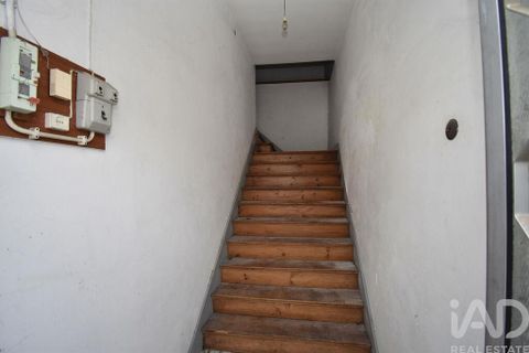 Byhus i Penela, Coimbra, Penela - € 100.000 | Ref: 123811 - foto 5