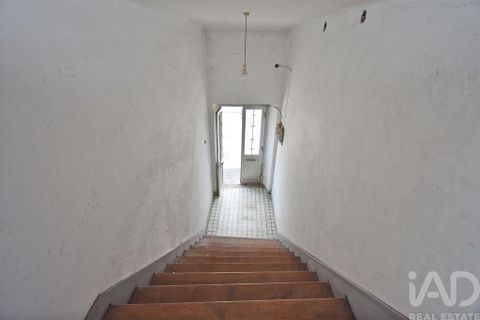 Byhus i Penela, Coimbra, Penela - € 100.000 | Ref: 123811 - foto 6