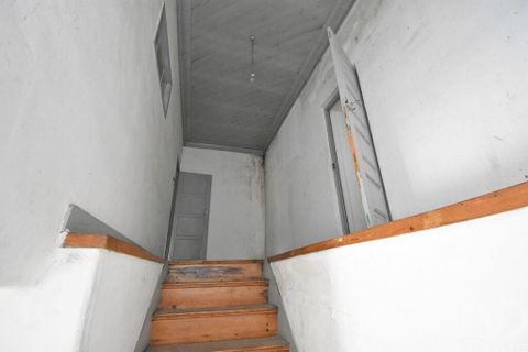Byhus i Penela, Coimbra, Penela - € 100.000 | Ref: 123811 - foto 7