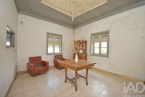 Byhus i Penela, Coimbra, Penela - € 100.000 | Ref: 123811 - foto 8