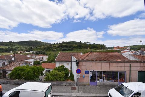 Byhus i Penela, Coimbra, Penela - € 100.000 | Ref: 123811 - foto 10