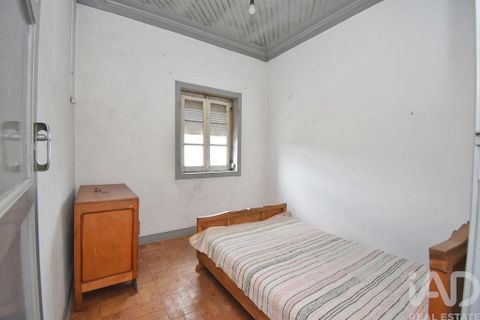 Byhus i Penela, Coimbra, Penela - € 100.000 | Ref: 123811 - foto 11