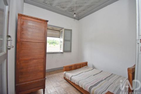 Byhus i Penela, Coimbra, Penela - € 100.000 | Ref: 123811 - foto 12