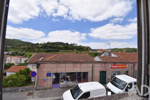 Byhus i Penela, Coimbra, Penela - € 100.000 | Ref: 123811 - foto 13