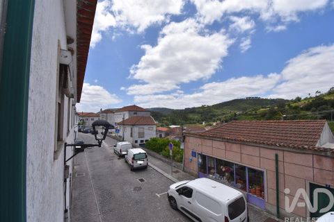 Byhus i Penela, Coimbra, Penela - € 100.000 | Ref: 123811 - foto 18